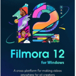 1-yes-filmora-12-latest-version-2023-video-editing-software-for-original-imagzubrtmmzureb