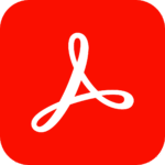 1200px-Adobe_Acrobat_DC_logo_2020.svg