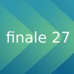 1623930131finale27