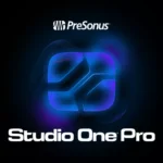 20241011Studio-One-7-Pro-title