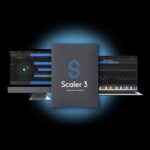 20250116Scaler_3-title