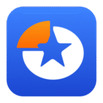 2248_4-10863346-download-easeUS-partition-master-free-edition