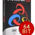 34d93b