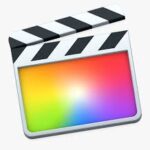 355-3556675_final-cut-pro-x-logo-final-cut-pro