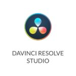 687664a3b432a7a646b0fb77_6800bd9abe886449c8a6ebc5_davinci-resolve-studio