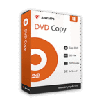 ANYMP4-DVD-Copy-Review-Download-Discount-Coupon