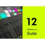 Ableton-Live-12-Suite
