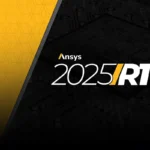 Ansys-2025-R1-website-banner