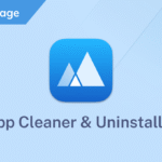 App-Cleaner-Uninstaller-product-page2x-1