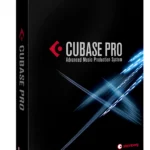 CUBASE-PRO-1