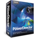 CyberLink_pdr_eb00_rpm0_00_Software_Powerdirector_11_Ultimate_Terms_1352893695_898578
