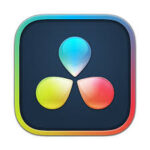 DaVinci_Resolve_Studio