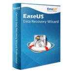 EaseUS-Data-Recovery-Wizard-Technician-14