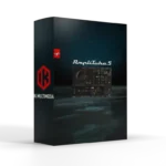 IK-Multimedia-AmpliTube-5-768x768