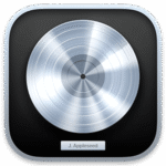 Logic-Pro