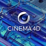 Maxon-Cinema-4D-la-gi-1
