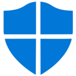 Microsoft Defender