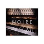 Noire_01