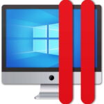 Parallels-Desktop-Business-Edition-Education-Mietlizenz-26-50-12-Monate-multi-01