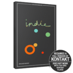 Sonokinetic Indie