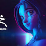 ZBrush-Steven-Davidian