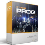 addictive_drums_2_studio_prog