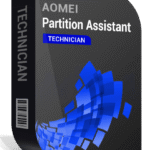 aomei-software-aomei-partition-assistant-technician-lifetime-30778659438647_960x720