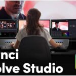 davinci