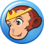 dvdfab-icon-220-220