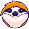 dvdfab-streamfab-logo100-100