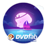 dvdfab11