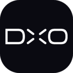 dxo-photolab_dygz.1920