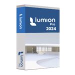 lumion-pro-2024-windows-682d36f558046-large