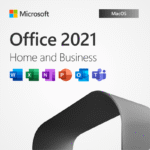 microsoft-office-2021-home-and-business-mac-cover-brytesoft