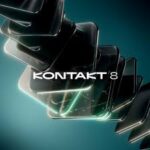 native-instruments-kontakt-8-update-license-code_1_PCM0018135-000-1