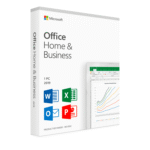 office2019hbMAC