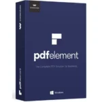pdfelement-win_top-485x465-2