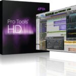 pro-tools-hd-native-tb-with-pro-tools-hd-software-hd-3-116045