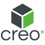 ptc-creo-elements-software-500x500