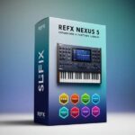 refx-nexus-5-expansions-factory-library-3d-box.webp