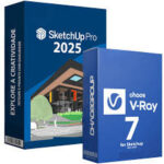 sketchup-pro-2025-com-vray-7-photoroom-cd1431125355656e4617442027889989-1024-1024 のコピー