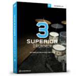 toontrack-superior-drummer-3