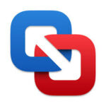 vmware_fusion_macos_bigsur_icon_189580