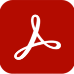 Adobe Acrobat Pro 2025