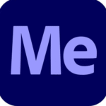 Adobe Media Encoder 2025