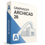 Archicad 28