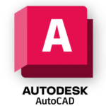 Autodesk AutoCAD2025