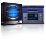 Blue Cat's All Plug-Ins Pack v2025.9