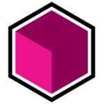 BorisFX Sapphire 2025