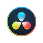 DaVinci Resolve Studio